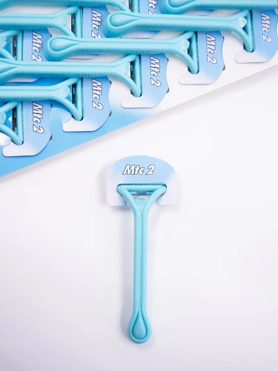 Бритвенный станок дорко одноразовые желтые. Spa 4 me станок жен. Одноразовые станки на озоне. Одноразовые станки на озоне. Vox станок для бритья одноразовый for men с двойным лезвием 4 шт.