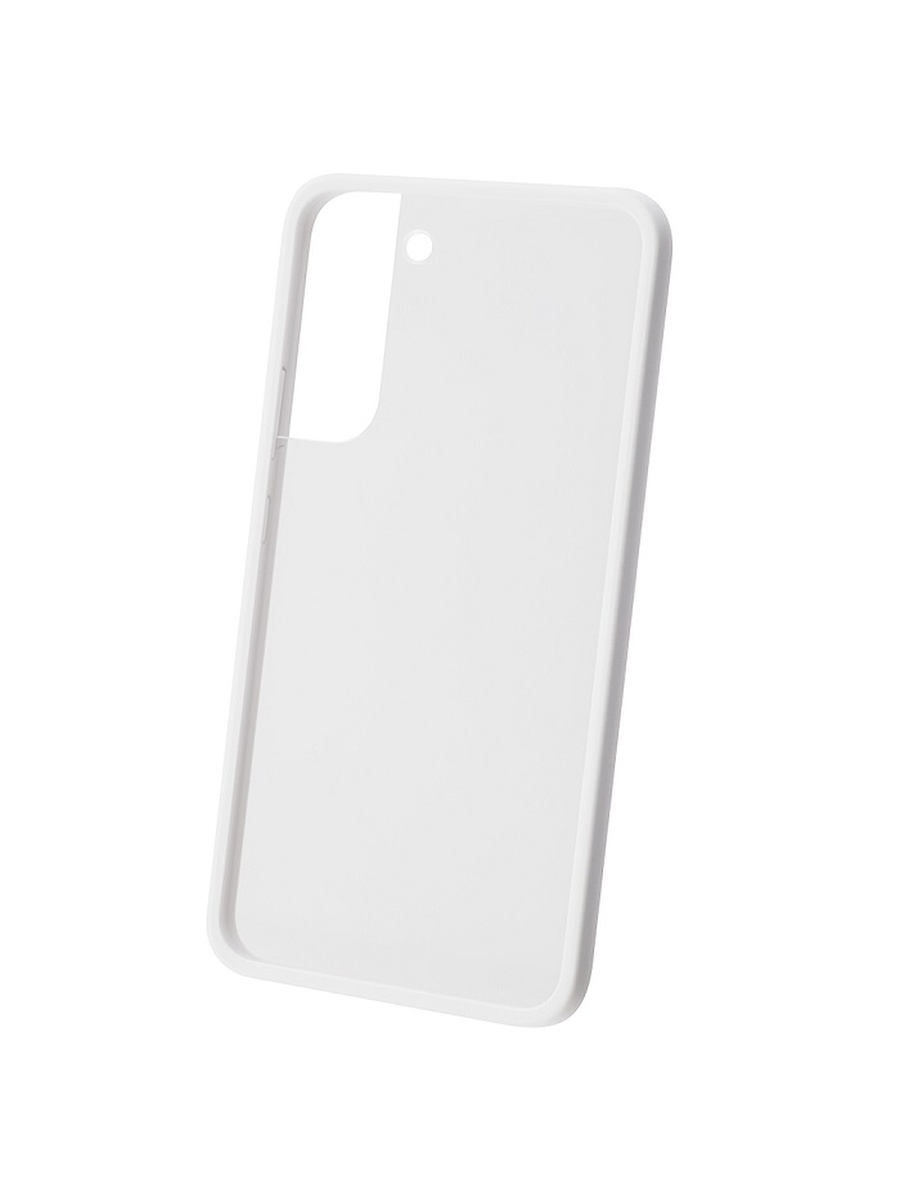 Samsung frame case для galaxy s23. Samsung frame Cover s22. Samsung frame для Galaxy s22+ прозрачный. Чехол-накладка frame Cover s22+. Клип-кейс Samsung frame для Galaxy s22+.