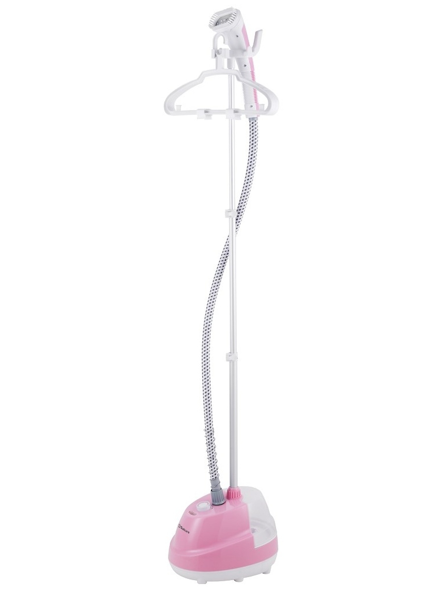 Steam cleaner df a001 фото 97