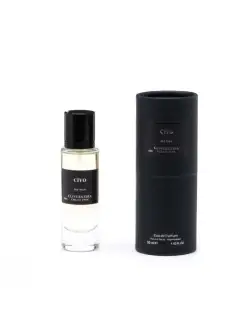 Парфюмерная вода № 1011 Acqua di Gio 30ml