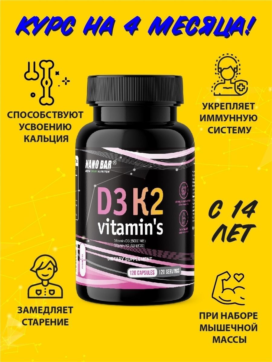 Витамины для мужчин 35. Витамин d для мужчин. Тайские витамины для мужчин. Кальций+ д3+к2. Миролла витамин д 3 и к2.