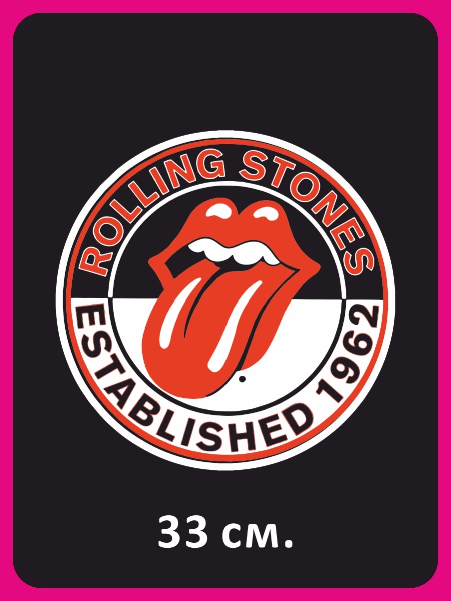 Язык stones. Rolling Stones язык. Роллинг стоунз язык. Наклейка Rolling Stones. Роллинг мото.