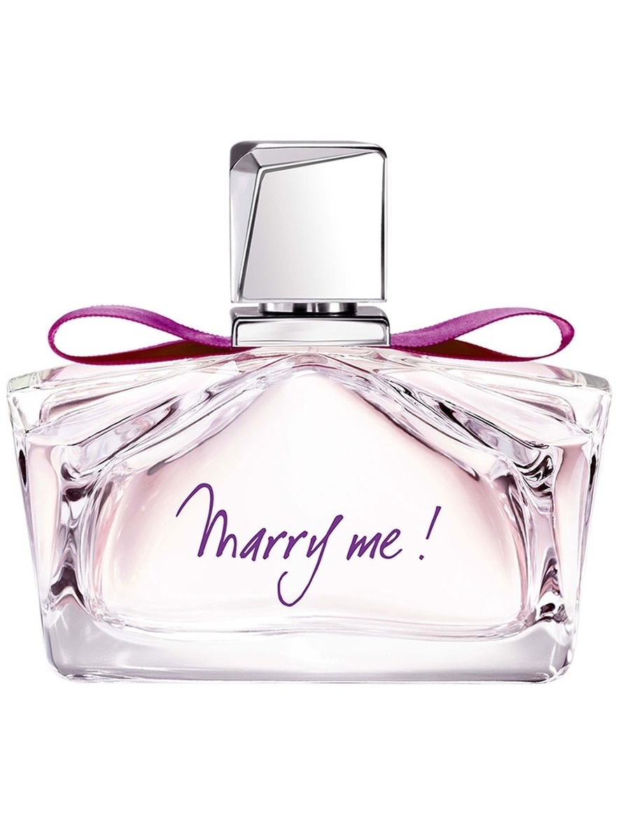 Описание аромата ланвин. Lanvin Marry me w EDP 30 ml. Мерри ми Ланвин 75 мл. EDP Lanvin Marry me! 75 Ml. Lanvin Marry me! EDP (50 мл).