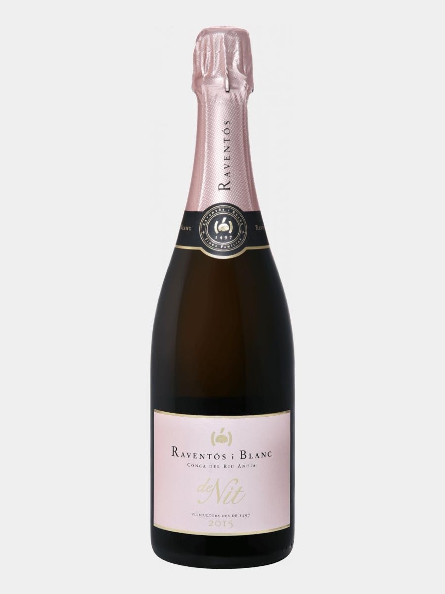 Шампанское anna. Игристое вино Raventós i Blanc Blanc des blancs Brut 2015, 0.75 л. Игристое вино Raventós i Blanc de nit Rose 2015 0.75 л. Вино "Blanc de Talu", 2019. Игристое вино кава Анна де Кодорню Блан де Блан 1,5.