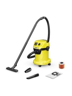 Karcher бытовая техника в интернет-магазине Wildberries