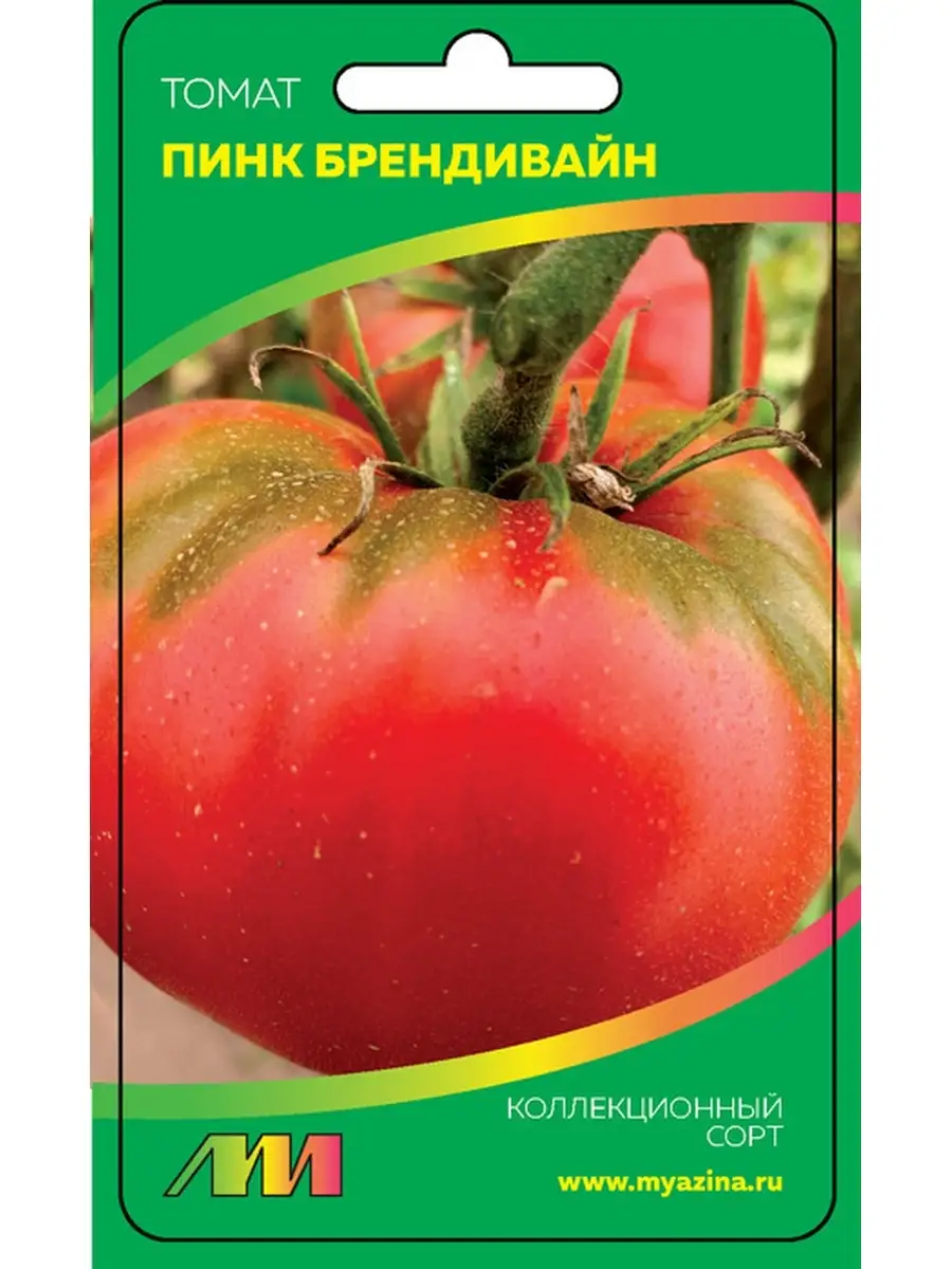 Томат \