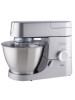 Кухонная машина KVC3100.S Chef бренд Kenwood продавец Продавец № 23531