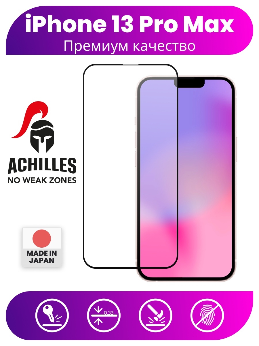 Защитное стекло 14 pro max. Iphone 13 Pro Pro Max. Защитное стекло 13 Pro Max. Iphone 13 Pro и iphone 13 Pro Max. Защитное стекло прозрачное айфон 13 про Макс.