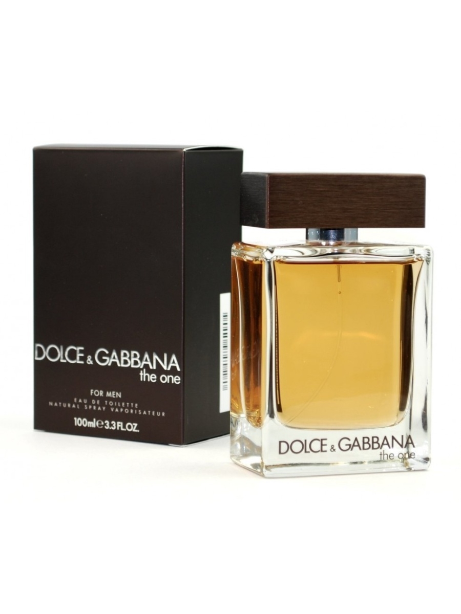 Дольче габбана ван. Dolce Gabbana the one for men 100ml. Dolce Gabbana the one for men 100 мл. Dolce Gabbana the one 100ml. Dolce & Gabbana the one 100 мл.