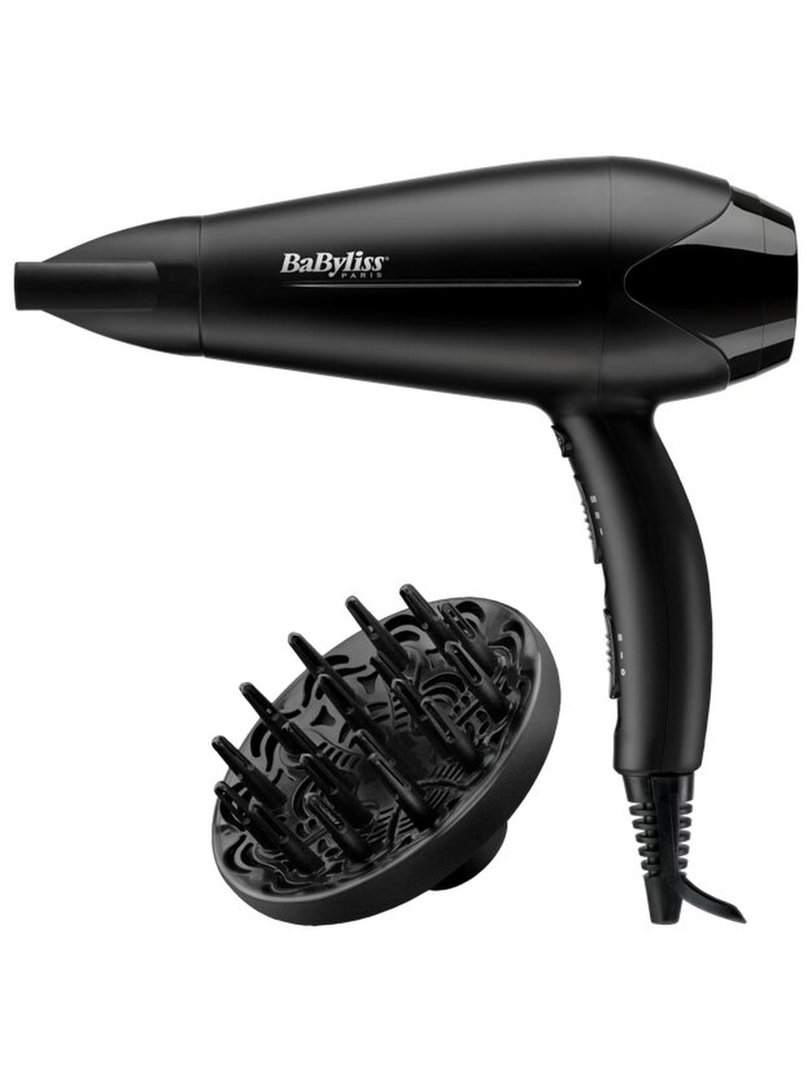 Babyliss steam shine st496e фото 88