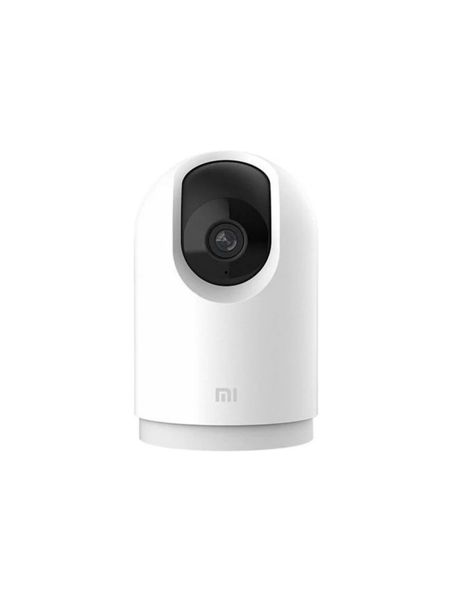 Камера xiaomi mi 360 2k pro