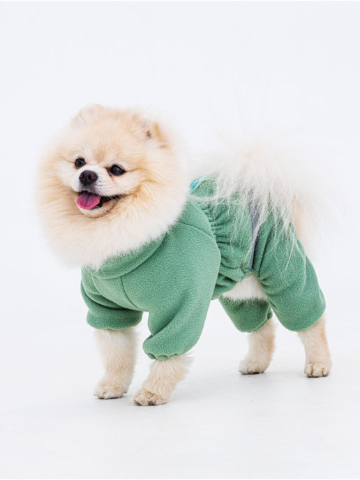 Для собак. Интернет магазин одежда для собак беларусь