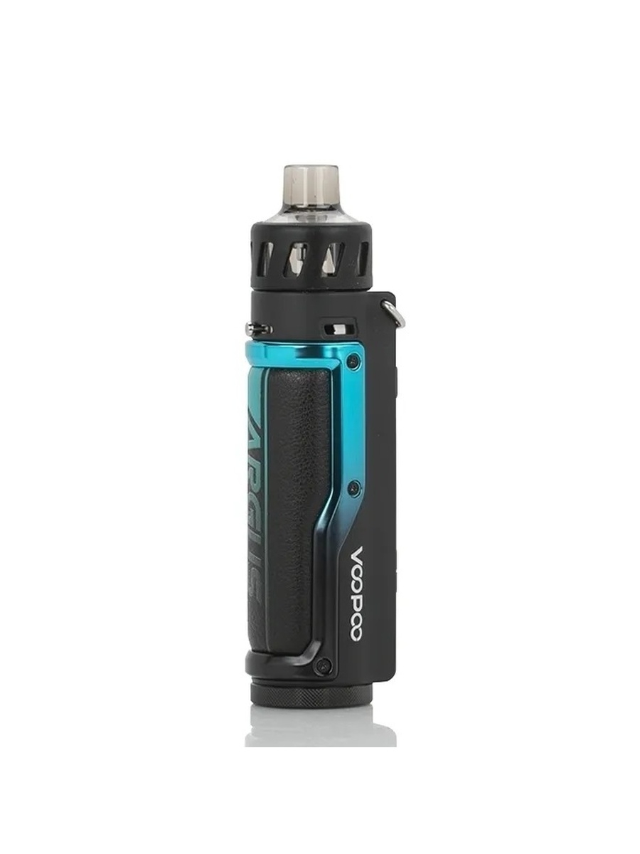 VOOPOO Argus Pro Kit 80w