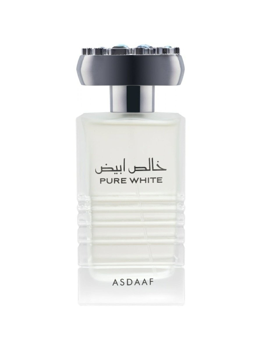 Pure white. Духи Pure White asdaaf. Asdaaf Парфюм. Парфюм Dubai White. Asdaaf дезодорант Pure White.