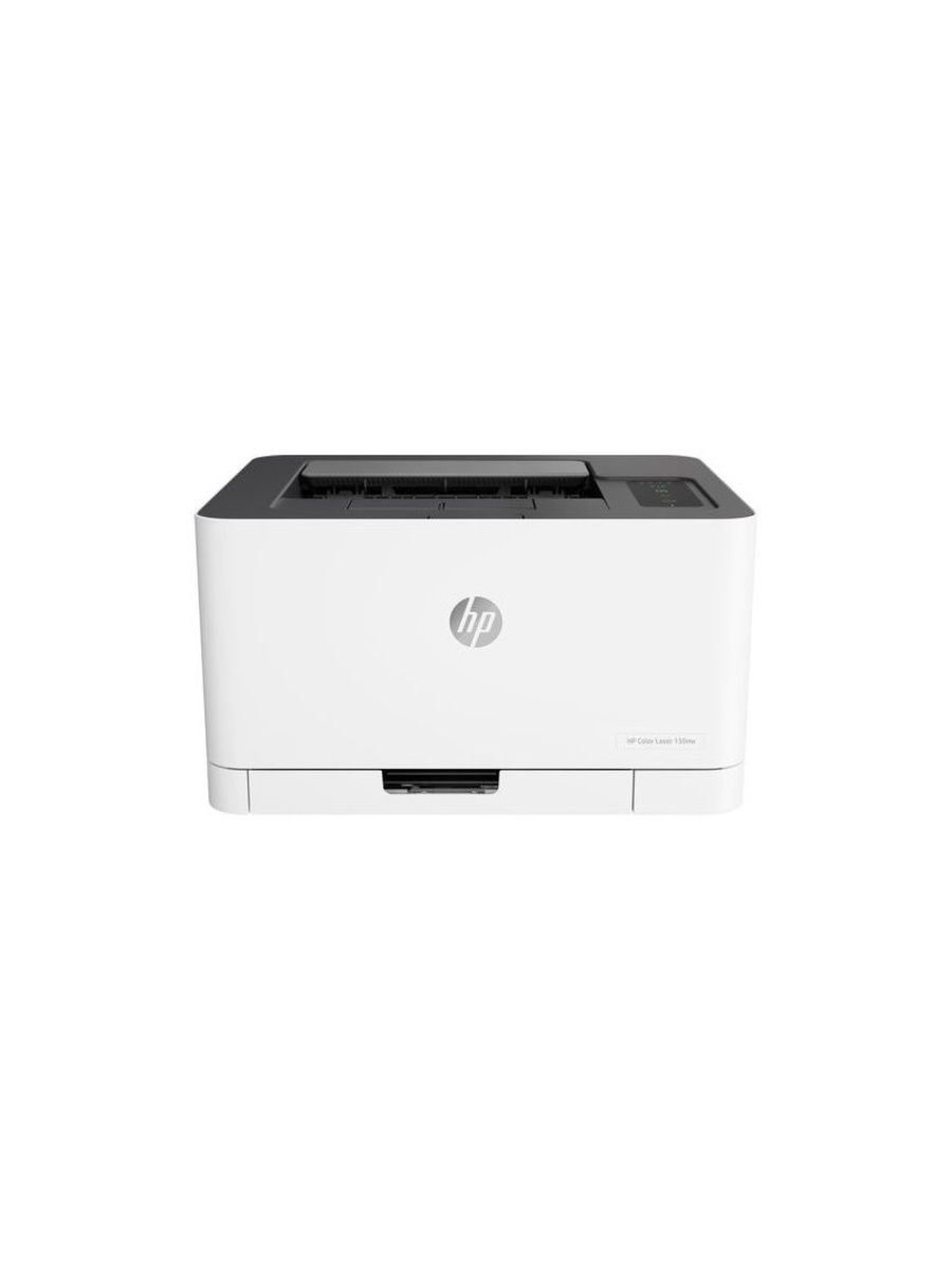 Color laser 150nw. HP Color Laser 150nw. Принтер HP Laser 150a. Принтер HP Color LASERJET 150nw WIFI.