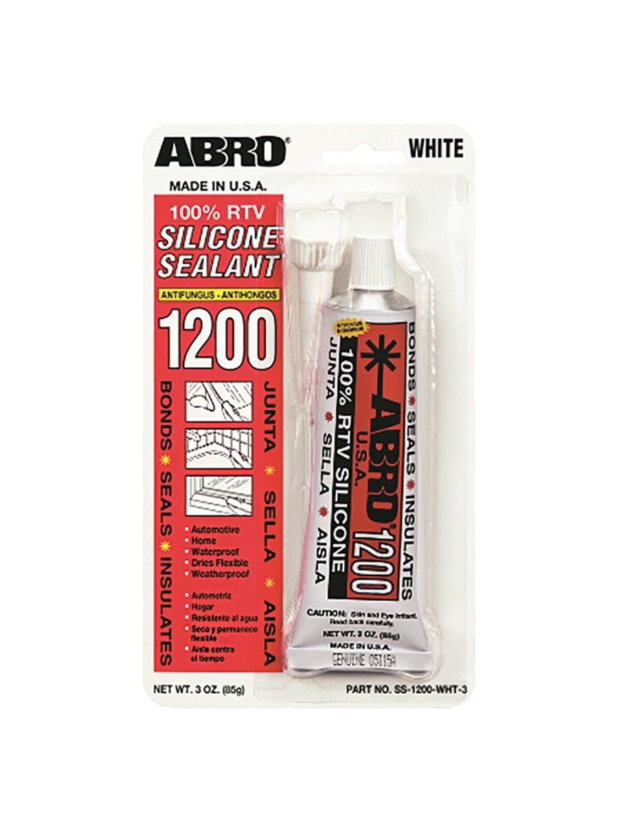 Abro rust converter отзывы фото 54