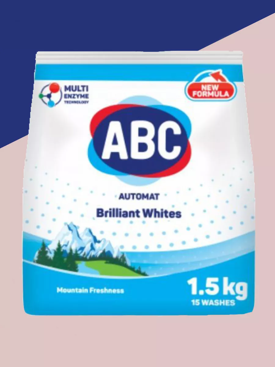 Abc стиральный порошок лаванда 9 кг. Перос порошок турецкий стиральный. Перос порошок турецкий стиральный. Порошок на букву п стиральный турецкий. Kalyon порошок 750.