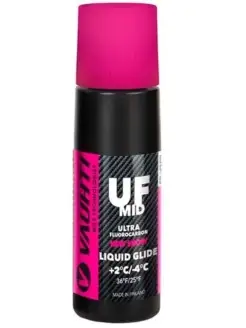 Жидкий парафин UF Mid Liquid Glide