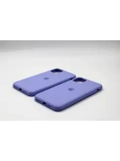 Чехол на iPhone 11 Pro Max