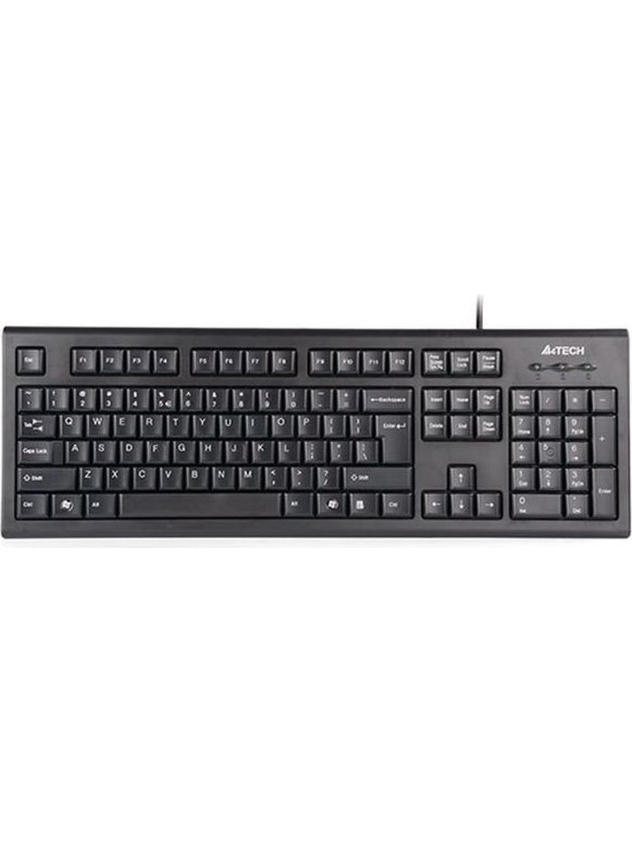 A4tech kr 85. Клавиатура a4tech KRS-85. Клавиатура Acer okw020. Клавиатура a4tech kr-85. Клавиатура a4tech kr-85 чёрный.