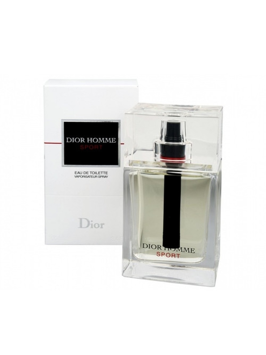 Диор хом спорт. Мужская туалетная вода Dior homme Sport. Christian Dior homme Sport (100мл). Духи диор хом спорт. Christian Dior homme Sport, диор хоум спорт, туалетная вода мужская, 100 мл.