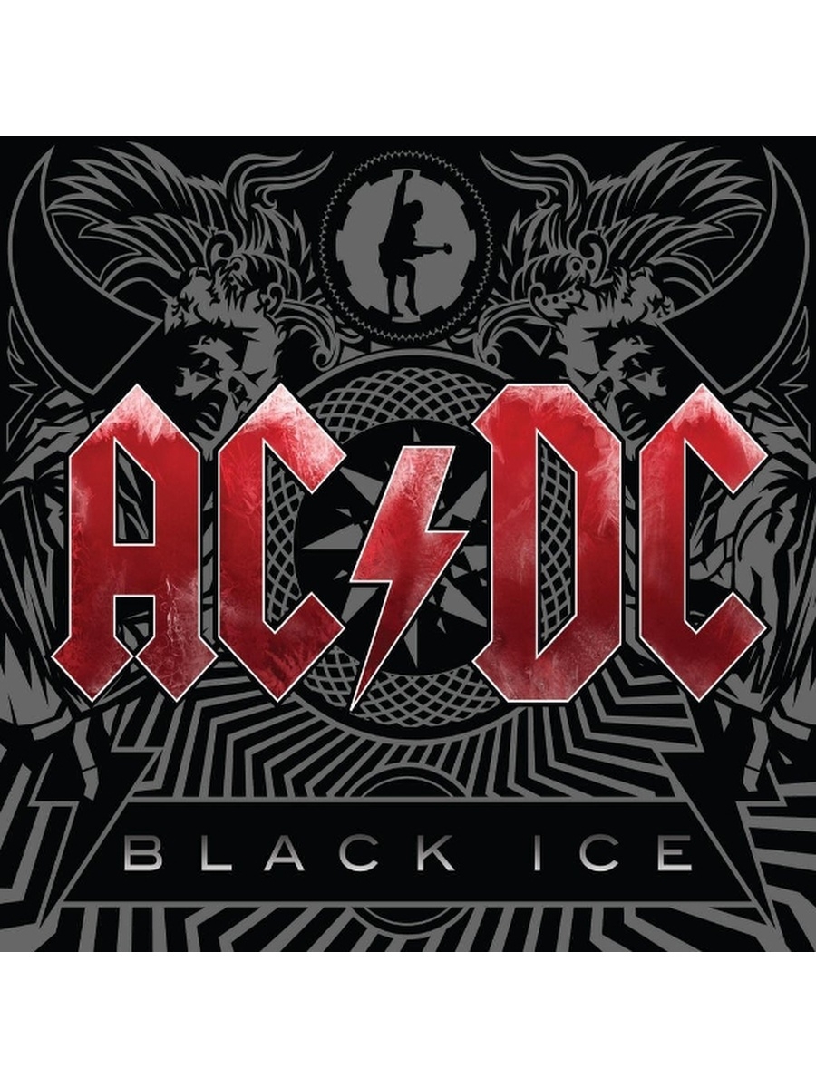 Блэк айс. AC DC 2008 Black Ice. AC/DC. Black Ice (2 LP). AC DC Black Ice обложка. Рок пластинка AC DC.