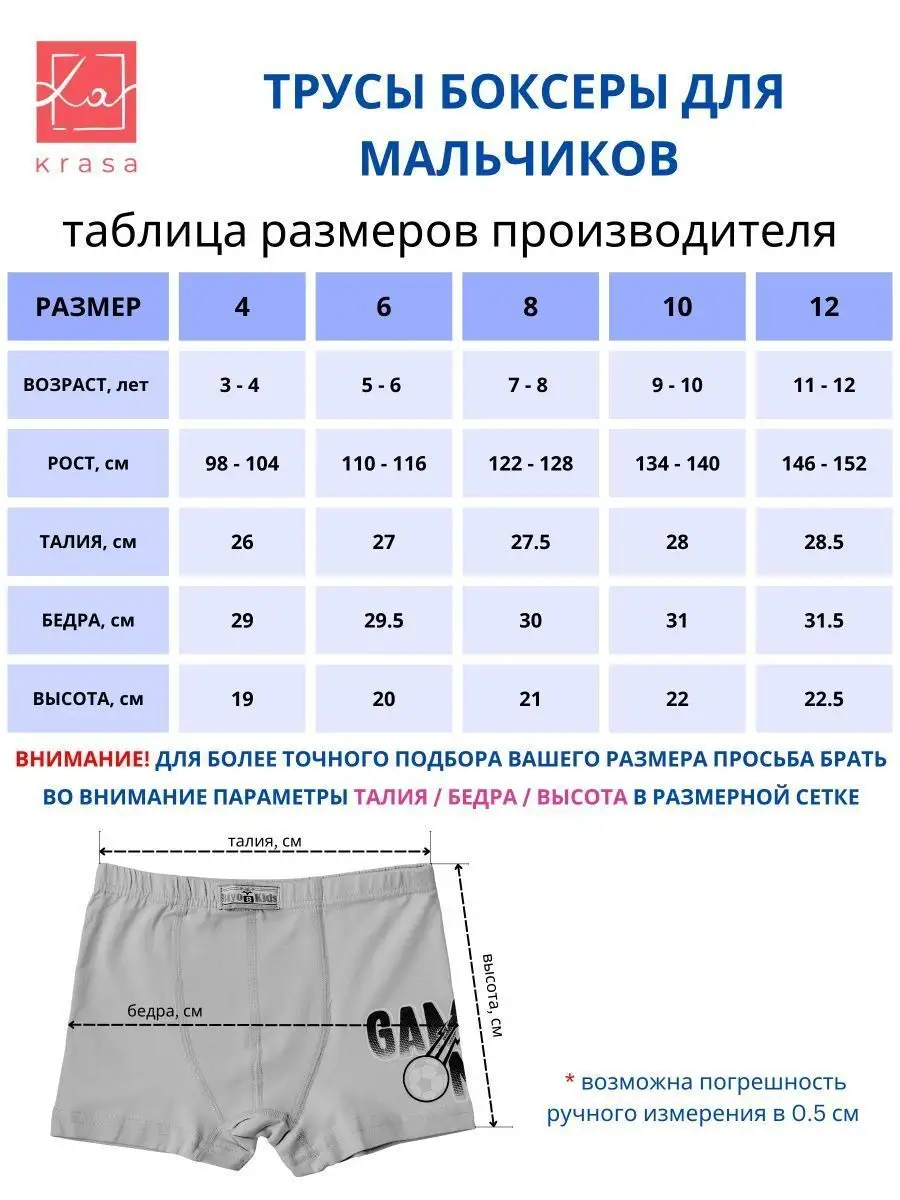 Размеры трусов подростков. Размерная сетка трусов боксеров. Размеры трусов для мальчиков. Размеры трусов боксеров для мальчиков.