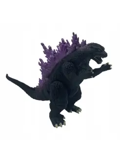 Игрушка для мальчика Динозавр Годзилла, Godzilla