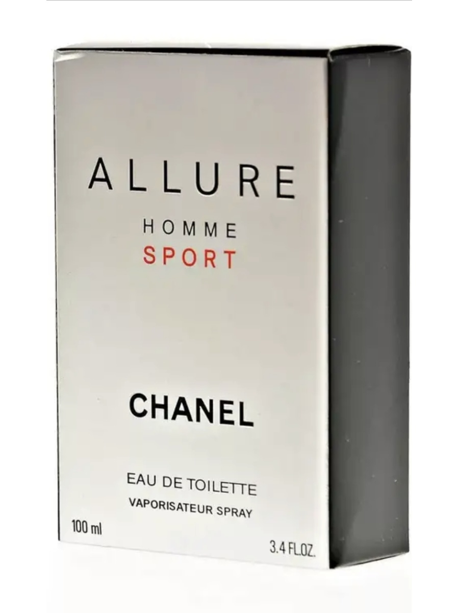 Туалетная вода allure homme. Chanel Allure Sport. Шанель Аллюр мужские. Chanel Allure homme Sport 100 мл. Шанель Аллюр хом спорт мужские.