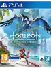 Horizon Forbidden West (Запретный Запад) (PS4, русский) бренд Sony CEE продавец Продавец № 93887