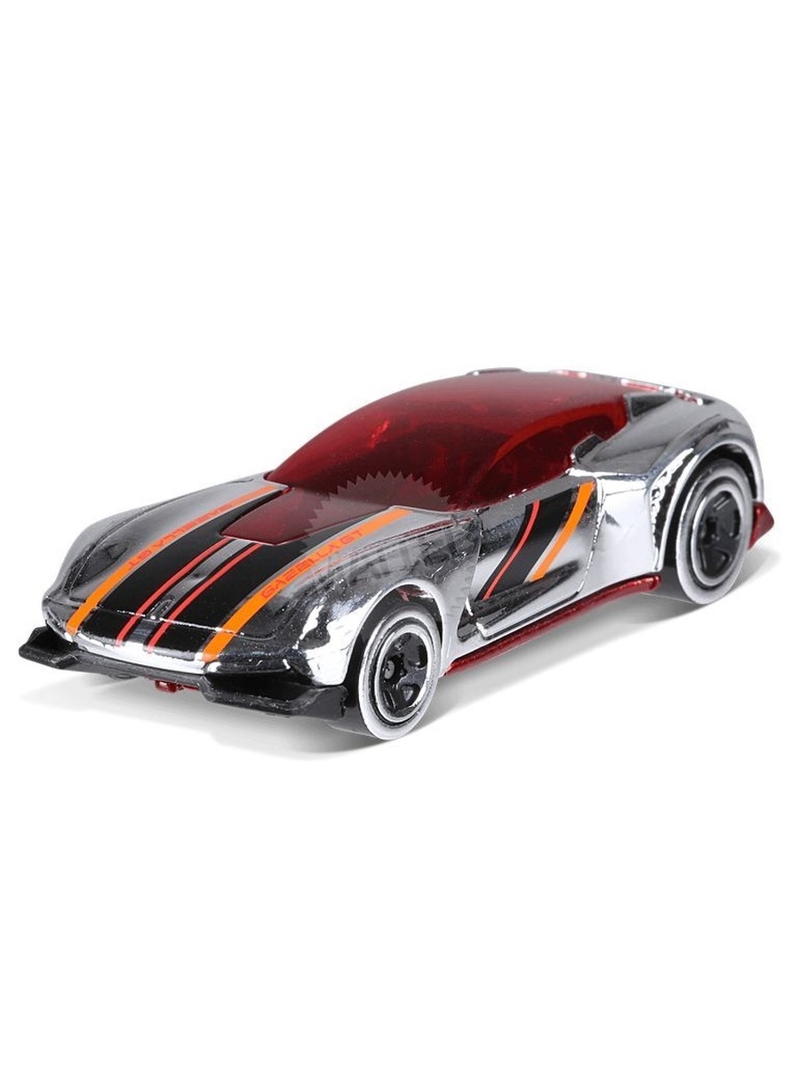 Hot wheels коллекционные. Hot Wheels Gazella gt. Hot Wheels машинки Gazella gt. Hot Wheels Базовая машинка "перламутр и хром" Gazella gt gjw48_gjw55. Машинка хот Вилс Gazella gt TM 2015 Mattel l34.