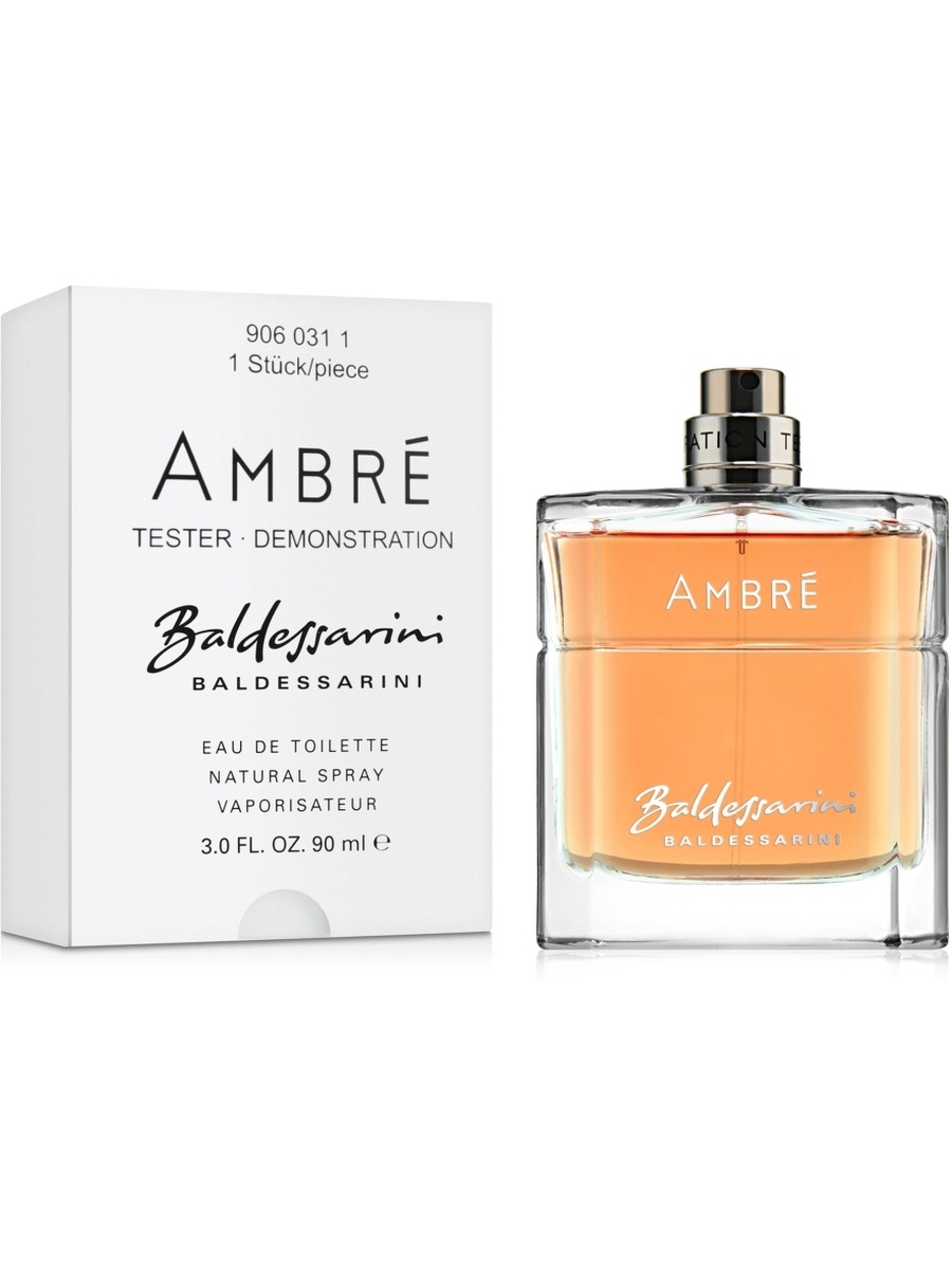 Амбре духи. Baldessarini Ambre тестер. Baldessarini Ambre Fraiche тестер. Тестер Baldessarini Ambre 100 мл. Baldessarini Ambre Eau Fraiche men 50ml EDT.