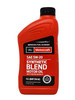 Моторное масло Premium Synt Blend 5w20 0946мл XO-5W20-Q1SP бренд MOTORCRAFT продавец Продавец № 589180