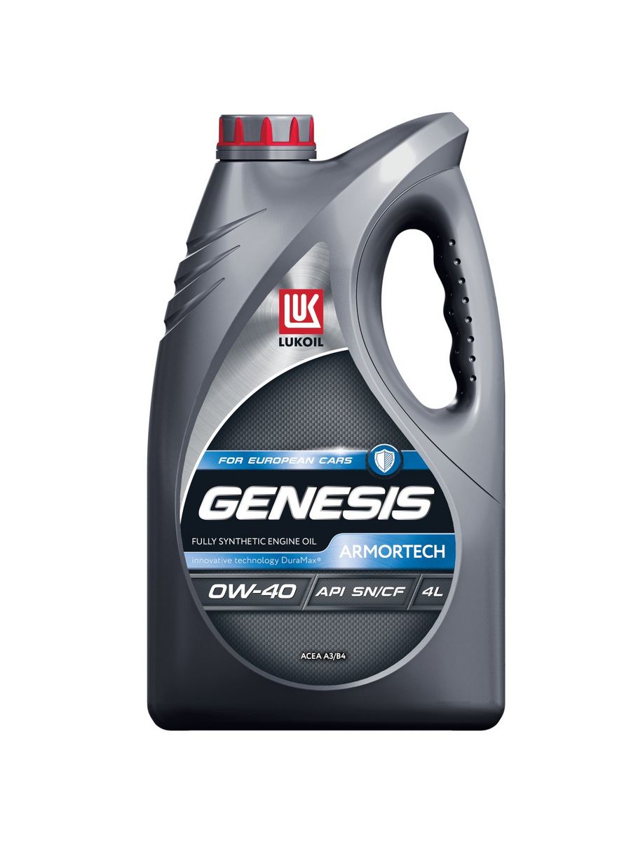 Масло моторное Лукойл Genesis Armortech 5w30. 3148621 Lukoil Genesis Universal 5w-30 a5/b5 4л. Genesis Universal 5w-30.