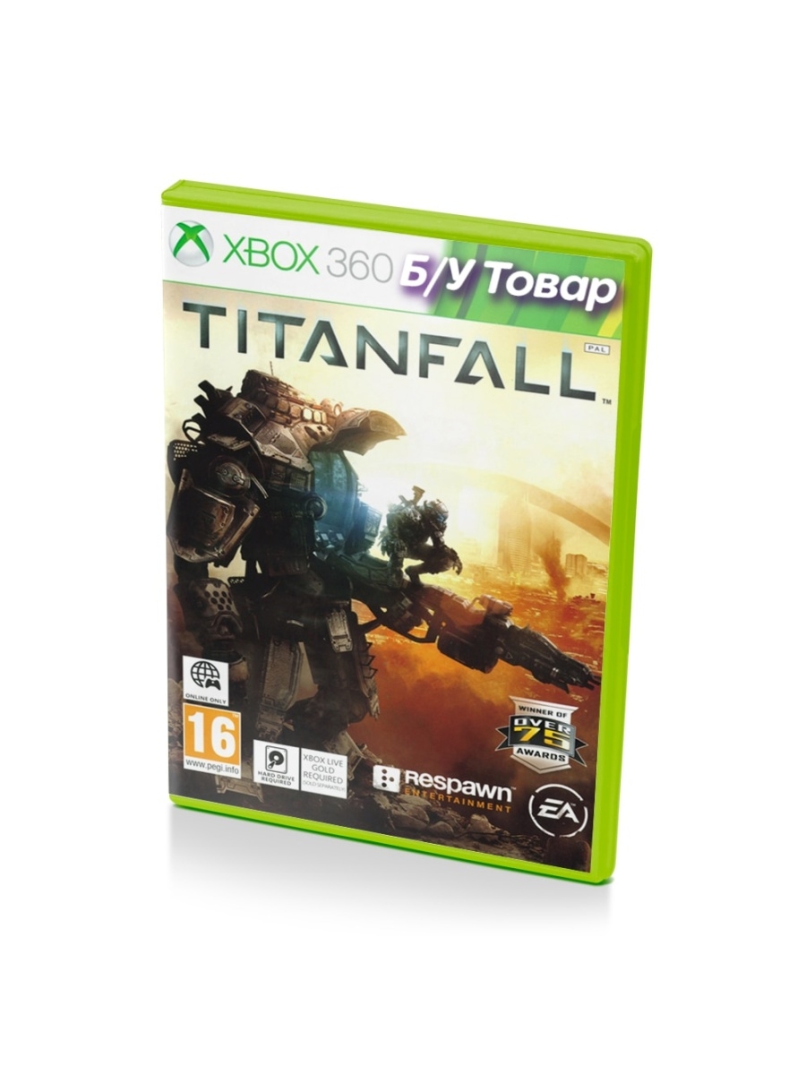 Диск xbox. Игры для Xbox 360 Titanfall. Диск титанфалл 2 на Xbox 360. Titanfall Deluxe Edition Xbox 360. Titanfall Xbox 360 обложка.