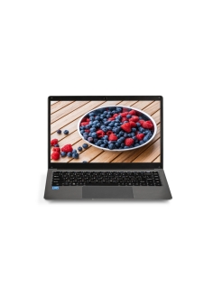 Echips envy 14. Ноутбук echips Lite nb142e-h. 15.6" Ноутбук echips Envy серебристый. 14.1" Ноутбук echips lite2, размер. 14" Ноутбук echips Lite серебристый.