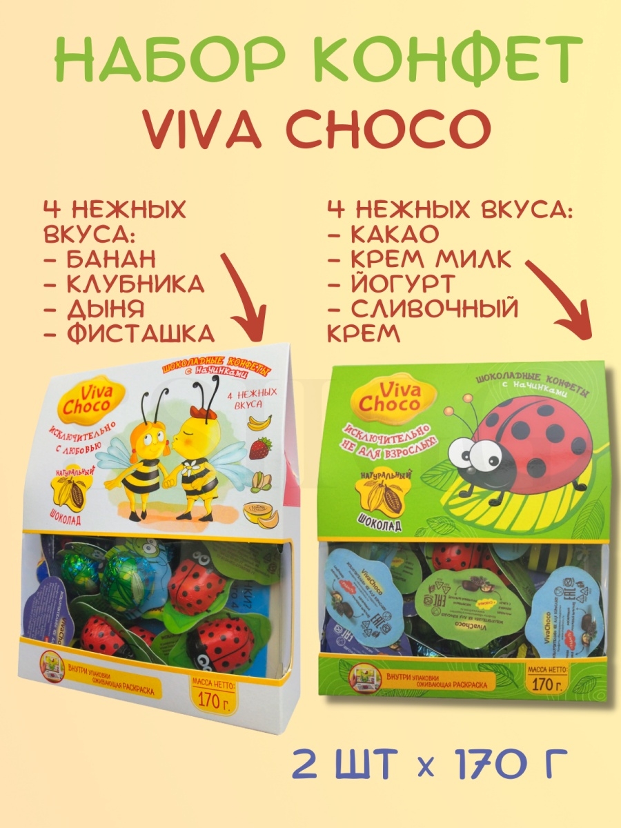 Конфеты вива. Вива шоко конфеты. Конфеты Ванюшкины сладости Viva Choco. Вива Чоко конфеты. Viva Choco Пенза.