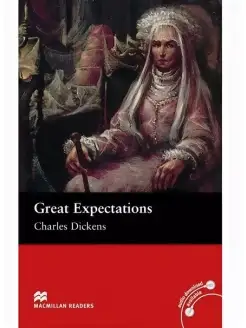 Great Expectations