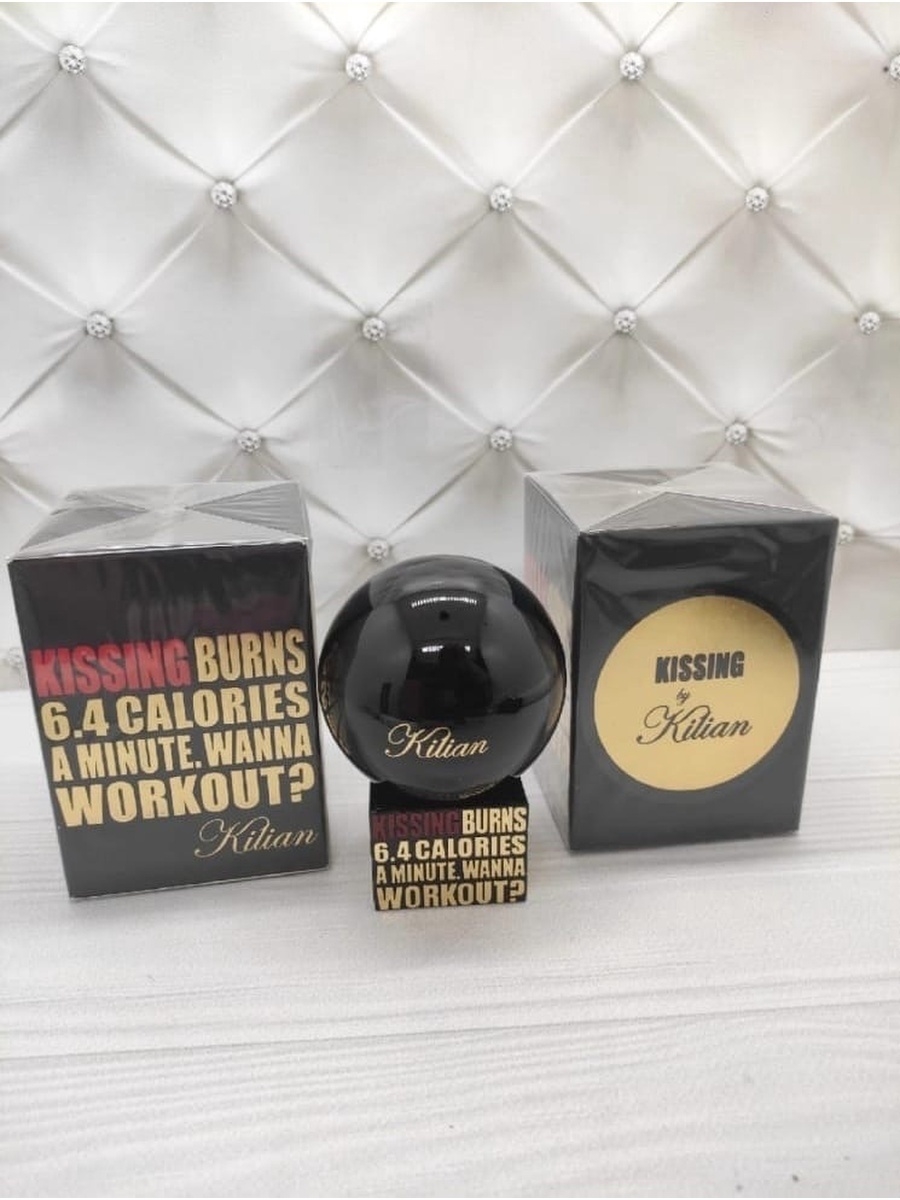 By Kilian kissing 100 ml. Килиан Киссинг 6.4. Kilian 6.4 Calories. Парфюмерная вода by Kilian kissing Burns 6.4 Calories a minute. Wanna Workout?.