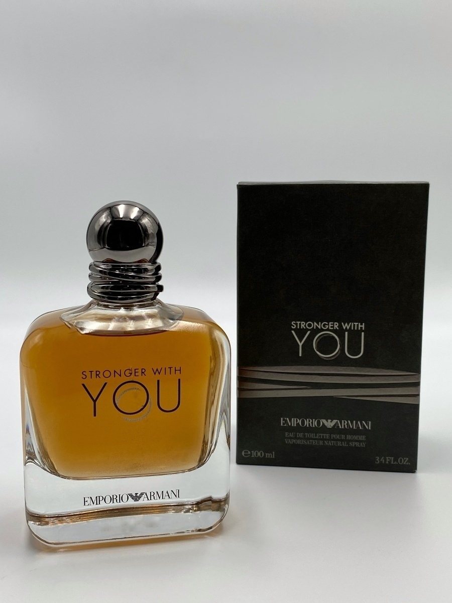 Духи armani stronger with you. Туалетная вода Emporio Armani stronger with you. Emporio Armani stronger with you intensely 100 мл. Giorgio Armani - stronger with you 100мл. Туалетная вода Armani Emporio Armani stronger with you.