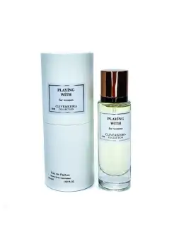 Clive & Keira № 1110, 30ml