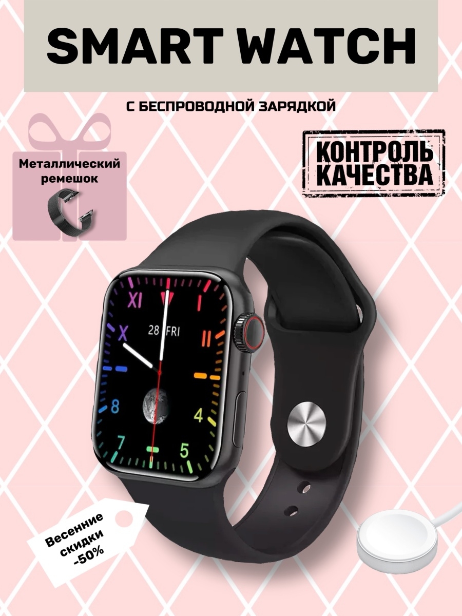 Air smart отзывы