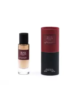 Clive & Keira № 2010, 30ml