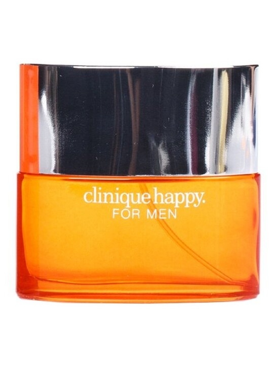 Мужская вода клиник хэппи. Туалетная вода Happy Clinique мужская. (Clinique Happy for men) 25ml. Туалетная вода Clinique Happy FOP men, 100 мл. Clinique Happy for men 50 мл.