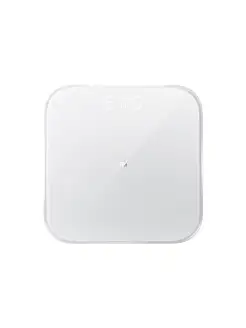 Умные весы Mi Smart Scale 2