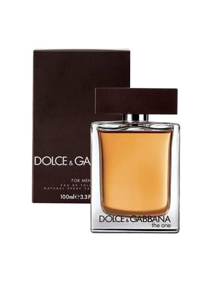 Габбана зе ван. Dolce Gabbana the one мужские 100. Dolce Gabbana the one for men 100 мл. Туалетная вода Dolce Gabbana the one for men 100 ml. Дольче Габбана ФО мен зе Ван набор 50 мл.