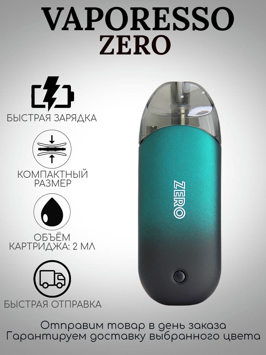 Зеро 30 телефон характеристики. Vaporesso Renova Zero Kit. Renova Zero pod. Pod-система Vaporesso Zero Renova. Vaporesso Renova Zero pod Kit VRR-0027.