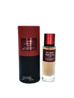 Clive & Keira № 2029, 30ml