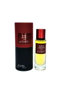 Clive & Keira № 2035, 30ml