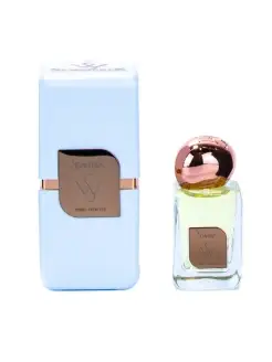 Парфюмерная вода № 5012 Chance Eau Fraiche 50ml